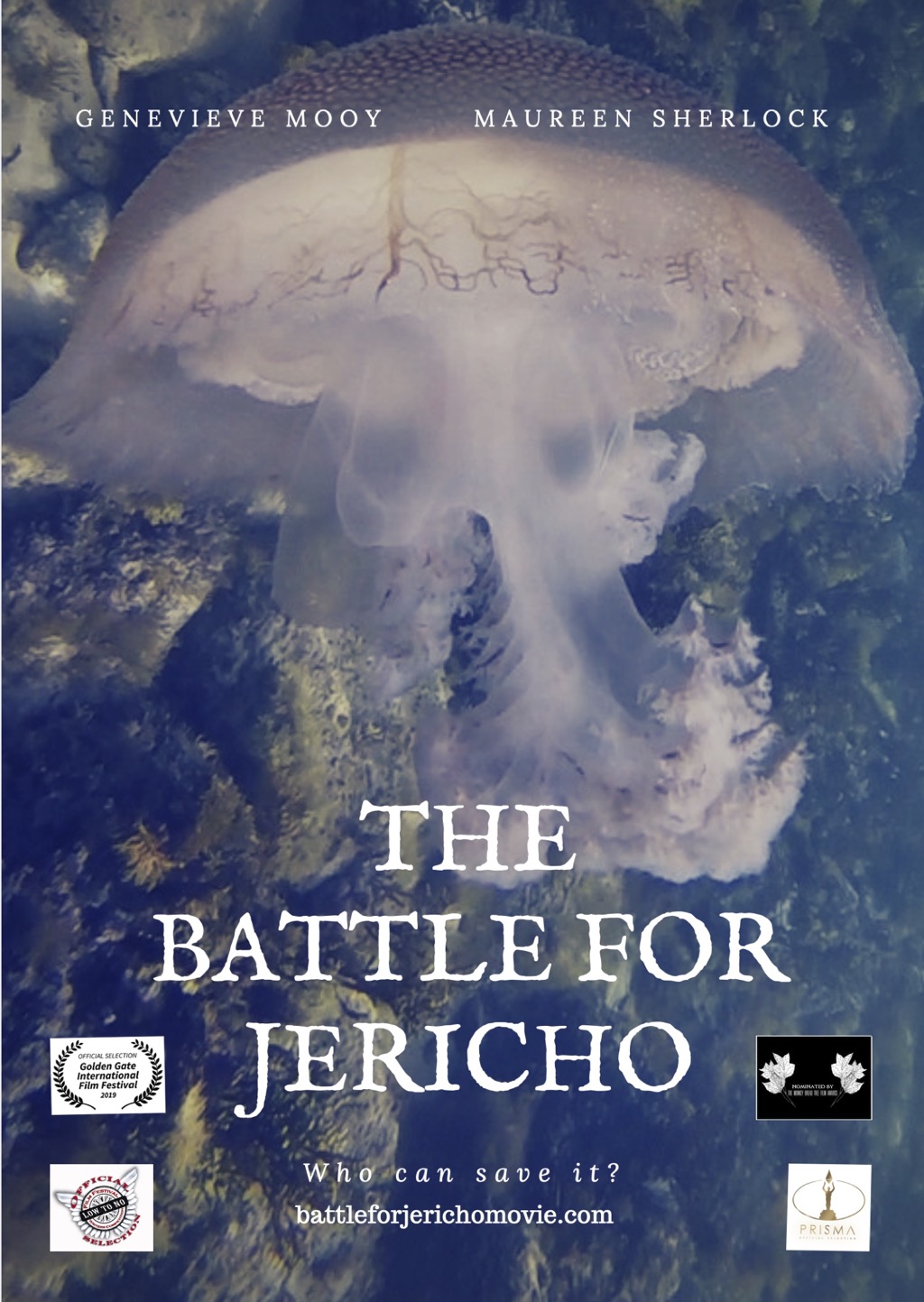 Jericho Poster 4 copy